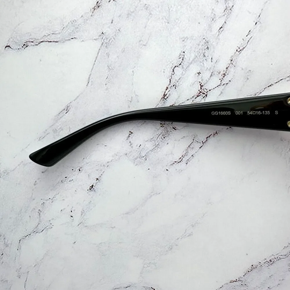 New Gucci Sunglasses - Picture 6 of 16